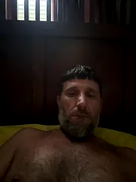 Snapshot of beastmaster504 chatting on December 22, 2025, 10:07 pm beastmaster504 online show from December 22, 2025, 10:07 pm