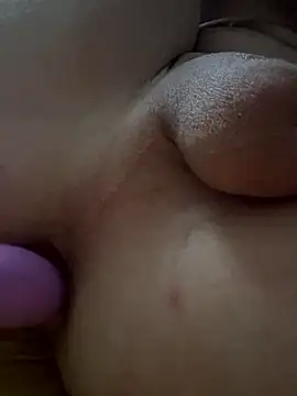 Snapshot of beastmaster504 chatting on January 7, 2026, 9:06 pm beastmaster504 online show from January 7, 2026, 9:06 pm