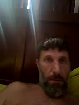 Snapshot of beastmaster504 chatting on January 9, 2026, 4:54 pm beastmaster504 online show from January 9, 2026, 4:54 pm