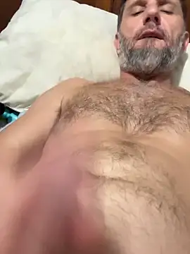 Snapshot of beastmaster504 chatting on February 3, 2026, 12:54 pm beastmaster504 online show from February 3, 2026, 12:54 pm