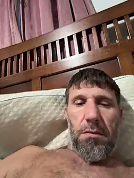 Snapshot of beastmaster504 chatting on February 5, 2026, 1:05 pm beastmaster504 online show from February 5, 2026, 1:05 pm