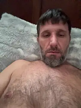 Snapshot of beastmaster504 chatting on February 6, 2026, 10:13 pm beastmaster504 online show from February 6, 2026, 10:13 pm