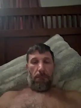 Snapshot of beastmaster504 chatting on February 9, 2026, 2:43 pm beastmaster504 online show from February 9, 2026, 2:43 pm