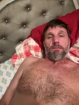 Snapshot of beastmaster504 chatting on February 12, 2026, 12:22 pm beastmaster504 online show from February 12, 2026, 12:22 pm