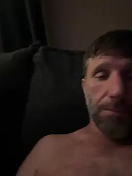 Snapshot of beastmaster504 chatting on February 13, 2026, 6:31 am beastmaster504 online show from February 13, 2026, 6:31 am