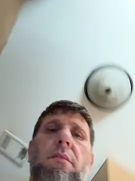 Snapshot of beastmaster504 chatting on February 19, 2026, 6:15 pm beastmaster504 online show from February 19, 2026, 6:15 pm