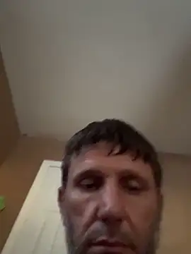 Snapshot of beastmaster504 chatting on February 21, 2026, 1:56 pm beastmaster504 online show from February 21, 2026, 1:56 pm