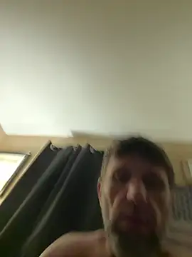 Snapshot of beastmaster504 chatting on February 23, 2026, 1:08 pm beastmaster504 online show from February 23, 2026, 1:08 pm