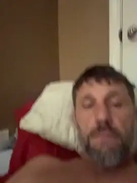 beastmaster504 online show from April 4, 2026, 6:11 am