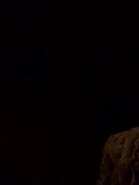 La Psicologa69 online show from January 14, 2026, 1:33 am