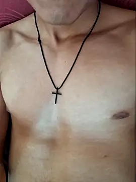 Fenibx 04 online show from October 12, 2025, 6:07 pm