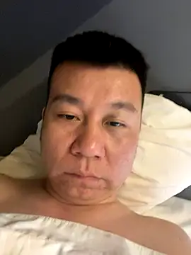 dachui 168 online show from December 19, 2025, 2:13 pm