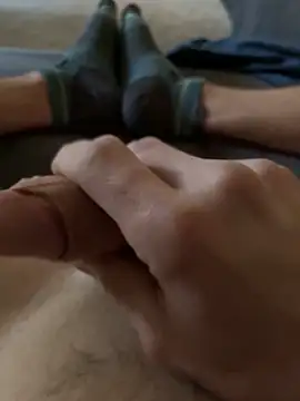 dreamer 9 online show from April 7, 2026, 6:03 am