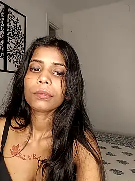 zoya your online show from October 12, 2025, 4:00 am