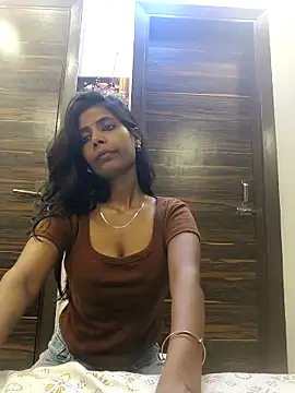 zoya your online show from May 3, 2026, 8:59 pm