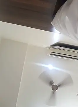 Snapshot of Anjali-03 chatting on October 11, 2025, 6:06 pm Anjali-03 online show from October 11, 2025, 6:06 pm