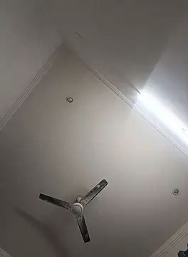 Snapshot of Anjali-03 chatting on October 13, 2025, 6:08 pm Anjali-03 online show from October 13, 2025, 6:08 pm