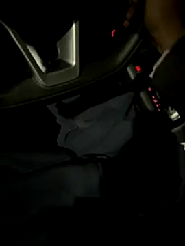 ayrtonmen online show from December 19, 2025, 7:04 am