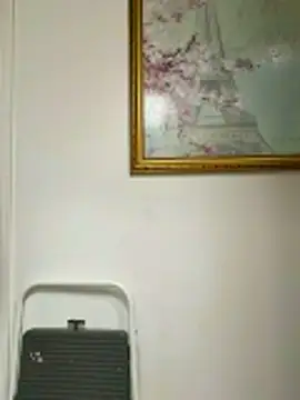 ayrtonmen online show from April 14, 2026, 8:26 pm