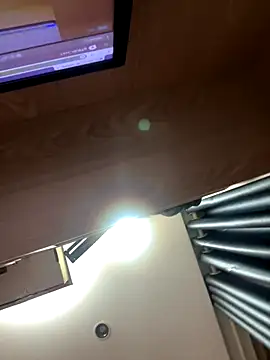 Snapshot of taotaobo chatting on November 16, 2025, 11:38 am taotaobo online show from November 16, 2025, 11:38 am