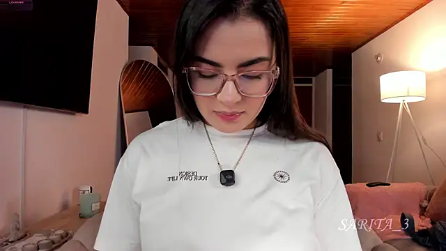 sarita 3 online show from March 13, 2026, 12:17 am