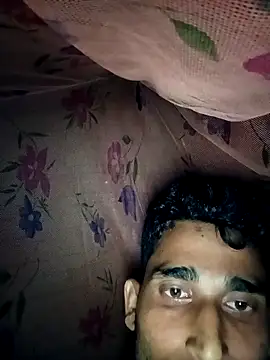 EmotionalOpenair55 online show from October 5, 2025, 3:21 pm