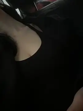 yourkeer online show from November 6, 2025, 9:54 am