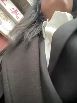 yourkeer online show from December 18, 2025, 9:04 am