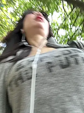 yourkeer online show from April 17, 2026, 7:11 am