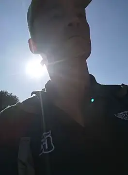 Snapshot of sweetysteph30 chatting on October 15, 2025, 1:22 pm sweetysteph30 online show from October 15, 2025, 1:22 pm