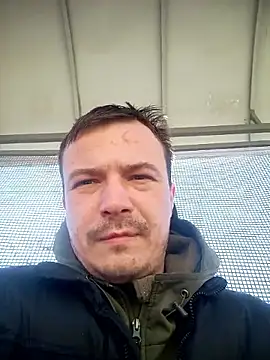 Snapshot of viktor1992-1-1 chatting on March 4, 2026, 9:59 am viktor1992-1-1 online show from March 4, 2026, 9:59 am