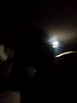 LetMeLiqU online show from October 17, 2025, 7:55 am