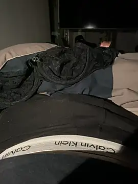 BBC 05 01 online show from October 30, 2025, 5:20 am