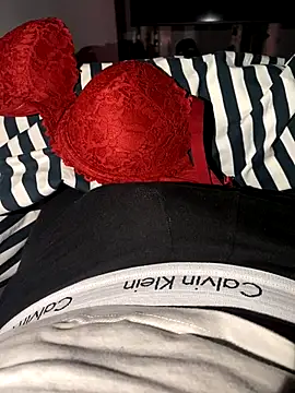 BBC 05 01 online show from October 31, 2025, 11:06 pm