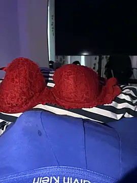 BBC 05 01 online show from November 2, 2025, 1:02 pm