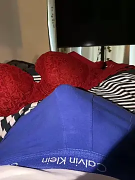 BBC 05 01 online show from November 8, 2025, 11:43 am