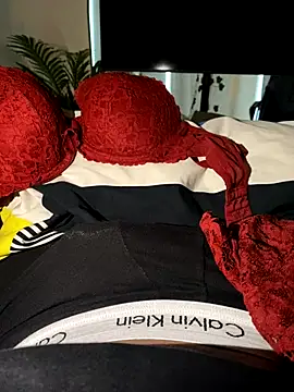 BBC 05 01 online show from November 28, 2025, 1:25 pm