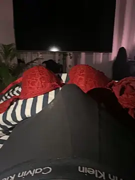 BBC 05 01 online show from December 19, 2025, 9:55 pm