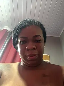 Priihmedeiros online show from October 12, 2025, 11:53 am