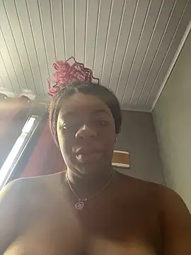 Priihmedeiros online show from January 12, 2026, 10:20 am