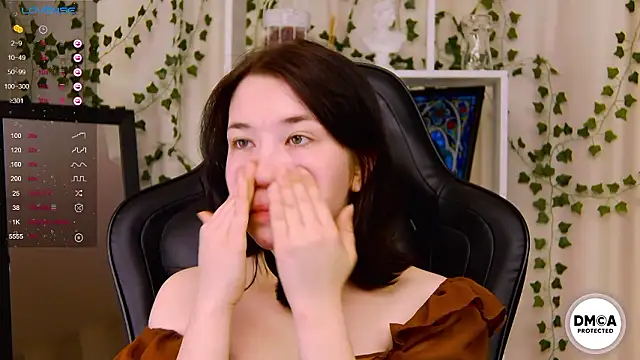 Kelly foox online show from January 16, 2026, 11:36 am