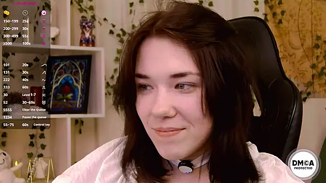 Kelly foox online show from February 14, 2026, 11:40 am