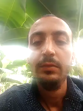 Sikici0734 online show from October 18, 2025, 6:26 am