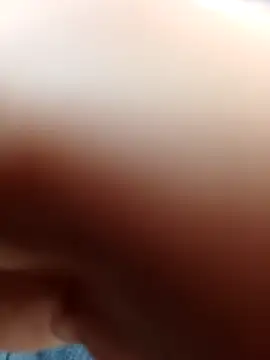 Sikici0734 online show from February 11, 2026, 2:22 pm