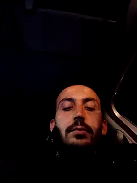 Sikici0734 online show from February 15, 2026, 1:57 am