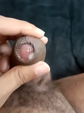 Snapshot of Elegant_Guy chatting on November 17, 2025, 11:16 am Elegant Guy online show from November 17, 2025, 11:16 am