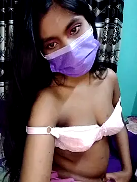 hottywife-03 online show from March 12, 2026, 6:36 pm