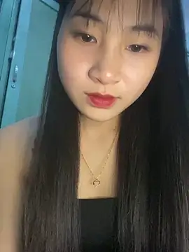 banlinh004 online show from December 20, 2025, 2:13 pm