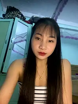 banlinh004 online show from January 8, 2026, 2:08 pm