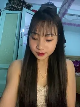 banlinh004 online show from March 13, 2026, 3:18 pm